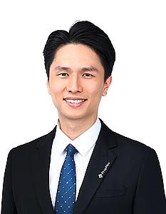Prop-GPT: Jason Tan, HDB Flat for Sale, 270 Yishun Street 22, SGD 440,000 | 99-year lease