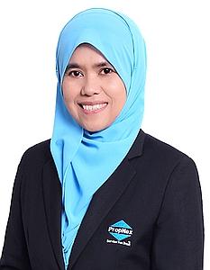 Prop-GPT: Salmah Roslan, HDB Apartment for Sale, 371 Jurong East Street 32 HDB Apartment For Sale, $370,000, 1 Bed 1 Bath 474 sqft $781.00 psf, SGD 370,000 | 99-year Leasehold