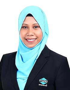 Prop-GPT: Shida Rahmat, 211D Compassvale Lane HDB Apartment For Sale, $650,000, 3 Bed 2 Bath 1,001 sqft $649.00 psf