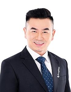 Prop-GPT: Daniel, The Octet Apartment For Rent, $2,700, 1 Bed 1 Bath 431 sqft $6.26 psf