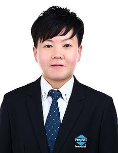 Wini Chua, Avenue South Residence Condominium For Rent, $4,300, 2 Bed 1 Bath 657 sqft $6.54 psf | Prop-GPT the AI-Powered Property Guru