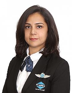 Prop-GPT: Vandana Malik, Condominium for Sale: Marine Parade, D15, 448909