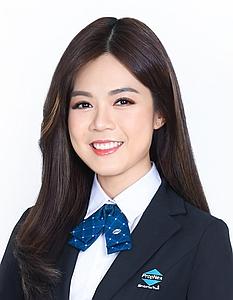 Jodi, Irwell Hill Residences Condominium For Sale, $1,750,000, 2 Bed 1 Bath 614 sqft $2,850.00 psf | Prop-GPT the AI-Powered Property Guru