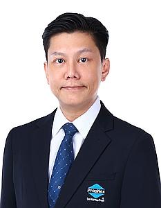 Prop-GPT: Ben Zhou, HDB Apartment for Rent: Marine Parade, D15, 440063