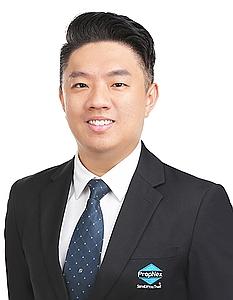 Prop-GPT: William Chao, Condominium for Sale, Changi Rise Condo Condominium For Sale, $3,400,000, 5 Bed 5 Bath 3,154 sqft $1,078.00 psf, SGD 3,400,000 | 99-year Leasehold