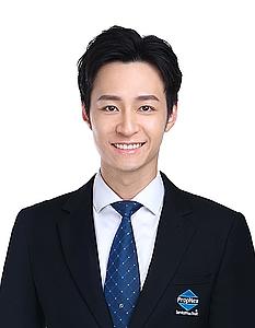 Prop-GPT: Aaron Kwek, Condominium for Sale, Skyline @ Orchard Boulevard Condominium For Sale, $62,381,796, 4 Bed 4 Bath 9,494 sqft $6,571.00 psf, SGD 62,381,796