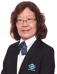 Rosa, Marina One Residences Condominium For Rent, $7,800, 2 Bed 2 Bath 1,119 sqft $6.97 psf | Prop-GPT the AI-Powered Property Guru