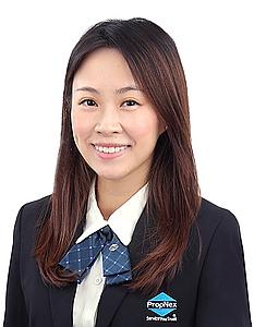 Prop-GPT: Avis Li, Archipelago Condominium For Rent, $4,700, 2 Bed 2 Bath 1,033 sqft $4.55 psf