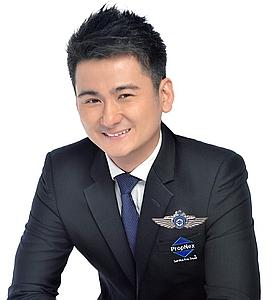 Prop-GPT: Adrian Lim Y M, Apartment for Rent: Anson, D02, 078878