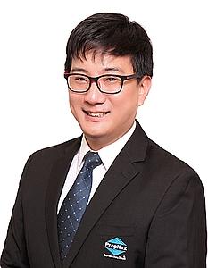 Jason Wang, RV Suites Apartment For Sale, $999,999, 1 Bed 1 Bath 495 sqft $2,020.00 psf | Prop-GPT the AI-Powered Property Guru