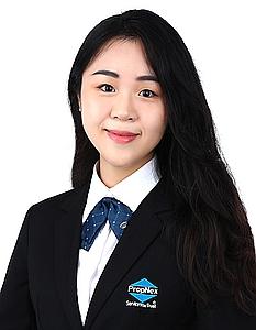 Prop-GPT: Zoey Tan, Nouvel 18 Condominium For Rent, $24,000, 5 Bed 5 Bath 3,003 sqft $7.99 psf