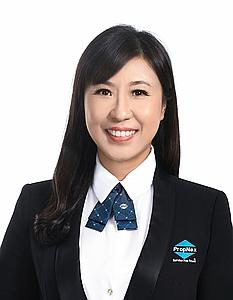 Prop-GPT: Isabelle Wong, Apartment for Sale, The Rochester Residences Apartment For Sale, $1,300,000, 1 Bed 1 Bath 840 sqft $1,548.00 psf, SGD 1,300,000