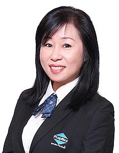 Prop-GPT: Linda, Holland Avenue HDB Apartment For Rent, $3,900, 3 Bed 2 Bath 947 sqft $4.12 psf