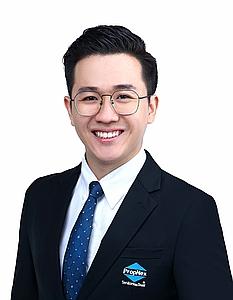 Alvin Toh, Regent Grove Condominium For Sale, $980,000, 2 Bed 2 Bath 926 sqft $1,058.00 psf | Prop-GPT the AI-Powered Property Guru