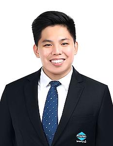 Charlton Yeo, Gramercy Park Condominium For Rent, $19,990, 4 Bed 2,680 sqft $7.46 psf | Prop-GPT the AI-Powered Property Guru