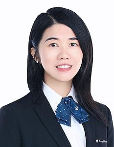 Iris Lin Juan, Klimt Cairnhill Condominium For Rent, $19,000, 4 Bed 4 Bath 2,056 sqft $9.24 psf | Prop-GPT the AI-Powered Property Guru