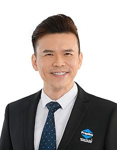 Prop-GPT: Sebastian Teo Wee Kee, HDB Apartment for Sale, 45 Marine Crescent HDB Apartment For Sale, $688,000, 3 Bed 2 Bath 947 sqft $727.00 psf, SGD 688,000 | 99-year Leasehold