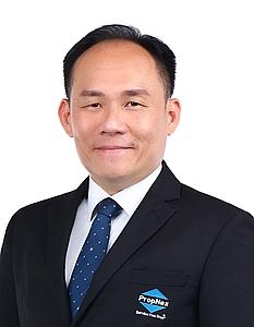 Prop-GPT: Jacques Lim, Goodwood Residence Condominium For Rent, $13,500, 3 Bed 3 Bath 2,142 sqft $6.30 psf