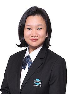 Prop-GPT: Selvi Loe, My Manhattan Condominium For Rent, $1,2001,300 sqft $0.92 psf