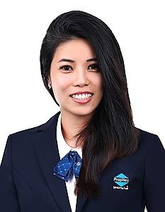 Tabitha Anna Tan, The Parc Condominium Condominium For Sale, $2,720,000, 3 Bed 3 Bath 1,292 sqft $2,105.00 psf | Prop-GPT the AI-Powered Property Guru