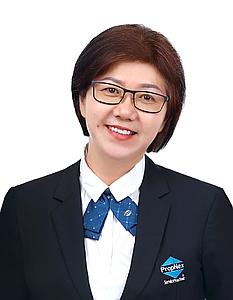 Ally Khoo, Woodsville 28 Condominium For Sale, $1,800,000, 3 Bed 2 Bath 1,034 sqft $1,741.00 psf | Prop-GPT the AI-Powered Property Guru