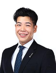 Prop-GPT: Vincent Lam, Condominium for Rent: D21, 599975
