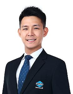 Prop-GPT: Jaren Lee, 604A Punggol Road HDB Apartment Room Rental, $950, 1 Bed 1 Bath 1,001 sqft $0.95 psf