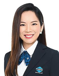 Prop-GPT: Ei-Leen, Euhabitat Condominium For Sale, $880,000, 1 Bed 1 Bath 560 sqft $1,571.00 psf