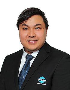 Prop-GPT: Daniel Nah, 460 Pasir Ris Drive 4 HDB Apartment For Sale, $940,000, 4 Bed 2 Bath 1,550 sqft $606.00 psf