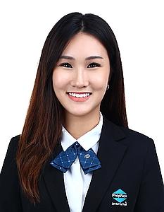 Cybele Chew, Royalgreen Condominium For Rent, $6,500, 3 Bed 2 Bath 980 sqft $6.63 psf | Prop-GPT the AI-Powered Property Guru