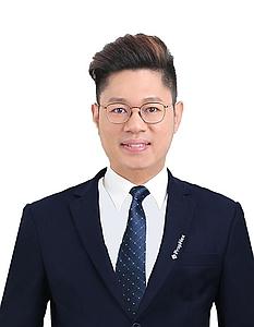 Jackson Woo, Normanton Park Condominium For Sale, $1,899,000, 2 Bed 2 Bath 850 sqft $2,234.00 psf | Prop-GPT the AI-Powered Property Guru