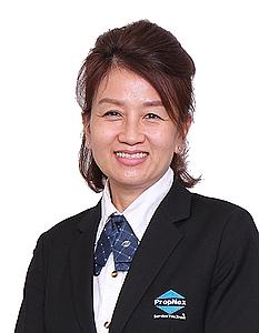 Helen Ong, The Line@Tanjong Rhu Condominium For Sale, $1,550,000, 2 Bed 1 Bath 592 sqft $2,618.00 psf | Prop-GPT the AI-Powered Property Guru