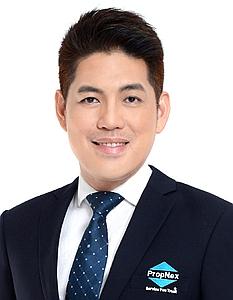 Prop-GPT: Jeffrey Lee K B, TWIN WATERFALLS Condominium For Sale, $1,720,000, 3 Bed 3 Bath 1,109 sqft $1,551.00 psf