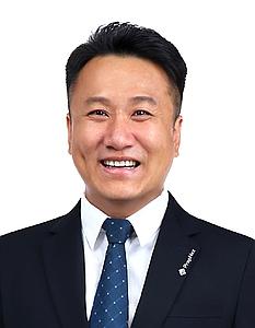 Prop-GPT: Martin Mao, HDB Flat for Sale: Tampines, D18, 521523