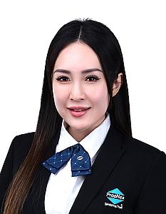 Crystal Chiam, The Springfield Terraced House For Sale, $2,150,000, 4 Bed 3 Bath 2,336 sqft $920.00 psf | Prop-GPT the AI-Powered Property Guru