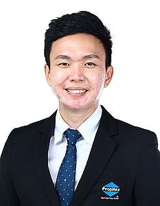 Royston, Lincoln Suites Condominium For Sale, $8,500,000, 4 Bed 5 Bath 4,855 sqft $1,751.00 psf | Prop-GPT the AI-Powered Property Guru