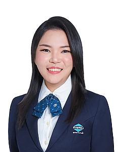 Crystal Oh, Sentosa Cove Detached House For Sale, $27,500,000, 6 Bed 6 Bath 9,480 sqft $2,901.00 psf | Prop-GPT the AI-Powered Property Guru