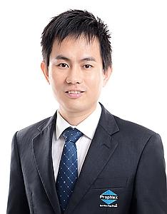 Zhou Xuecheng, The Interlace Condominium For Rent, $12,000, 4 Bed 3 Bath 2,271 sqft $5.28 psf | Prop-GPT the AI-Powered Property Guru