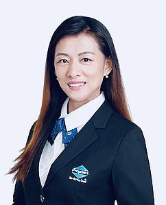 Yvonne Shang, Lakeville Condominium For Rent, $8,200, 4 Bed 4 Bath 1,302 sqft $6.30 psf | Prop-GPT the AI-Powered Property Guru