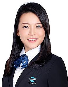 Chong Li Xian, Esther, Gramercy Park Condominium For Rent, $19,000, 4 Bed 5 Bath 2,691 sqft $7.06 psf | Prop-GPT the AI-Powered Property Guru