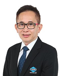 Danny Chong, Midtown Modern Condominium For Rent, $6,400, 2 Bed 2 Bath 721 sqft $8.88 psf | Prop-GPT the AI-Powered Property Guru