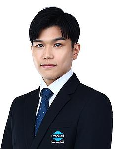 Jimmy Tan, Midtown Modern Condominium For Rent, $6,997, 3 Bed 2 Bath 904 sqft $7.74 psf | Prop-GPT the AI-Powered Property Guru