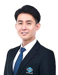 Yee Yew, Cavenagh Lodge Apartment For Rent, $6,200, 3 Bed 2 Bath 1,671 sqft $3.71 psf | Prop-GPT the AI-Powered Property Guru