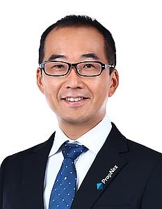 Jack Li, Midwood Condominium For Sale, $1,270,000, 2 Bed 1 Bath 635 sqft $2,000.00 psf | Prop-GPT the AI-Powered Property Guru