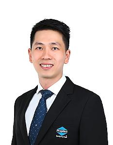 Sim Seng, Rivershire Condominium For Sale, $3,180,000, 3 Bed 2 Bath 1,227 sqft $2,592.00 psf | Prop-GPT the AI-Powered Property Guru