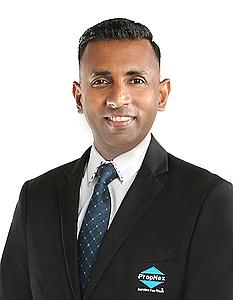 Martin Silva, Riverfront Residences Condominium For Rent, $2,888, 1 Bed 1 Bath 463 sqft $6.24 psf | Prop-GPT the AI-Powered Property Guru