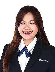 Prop-GPT: Morgans Ng, HDB Apartment for Sale, 1 Marine Terrace HDB Apartment For Sale, $1,120,000, 3 Bed 2 Bath 1,313 sqft $853.00 psf, SGD 1,120,000 | 99-year Leasehold