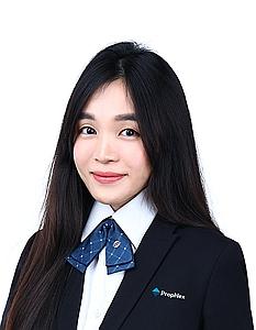 Prop-GPT: Becca Yong, 5 Pine Close HDB Apartment For Sale, $1,300,000, 3 Bed 2 Bath 1,194 sqft $1,089.00 psf