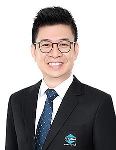 Prop-GPT: Michael Chang, 66 Circuit Road HDB Apartment For Sale, $370,000, 2 Bed 2 Bath 602 sqft $615.00 psf