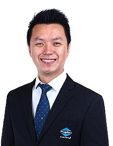 Prop-GPT: Vincent Ong, Pebble Bay